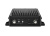 B&G V100-B Black Box VHF Marine Radio / with integr. AIS transponder