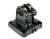 Lowrance HOOK2 4"/5" Quick Release Bracket