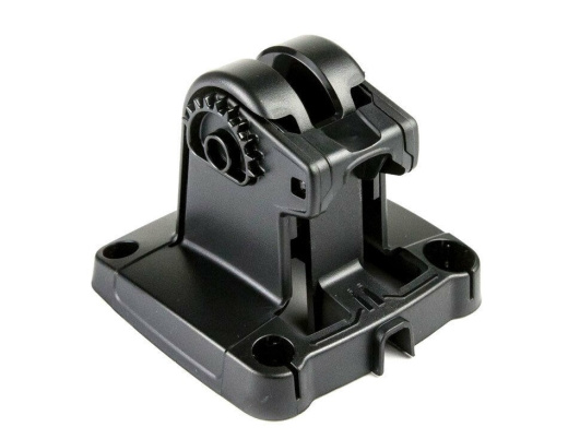 Lowrance HOOK2 4"/5" Quick Release Bracket