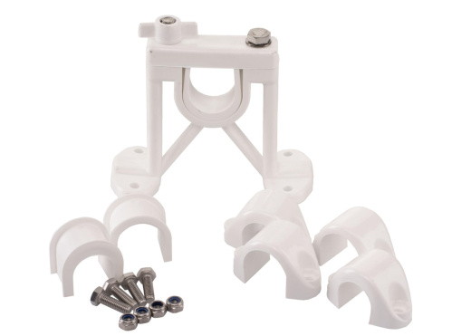 GLOMEX Spacer RA119