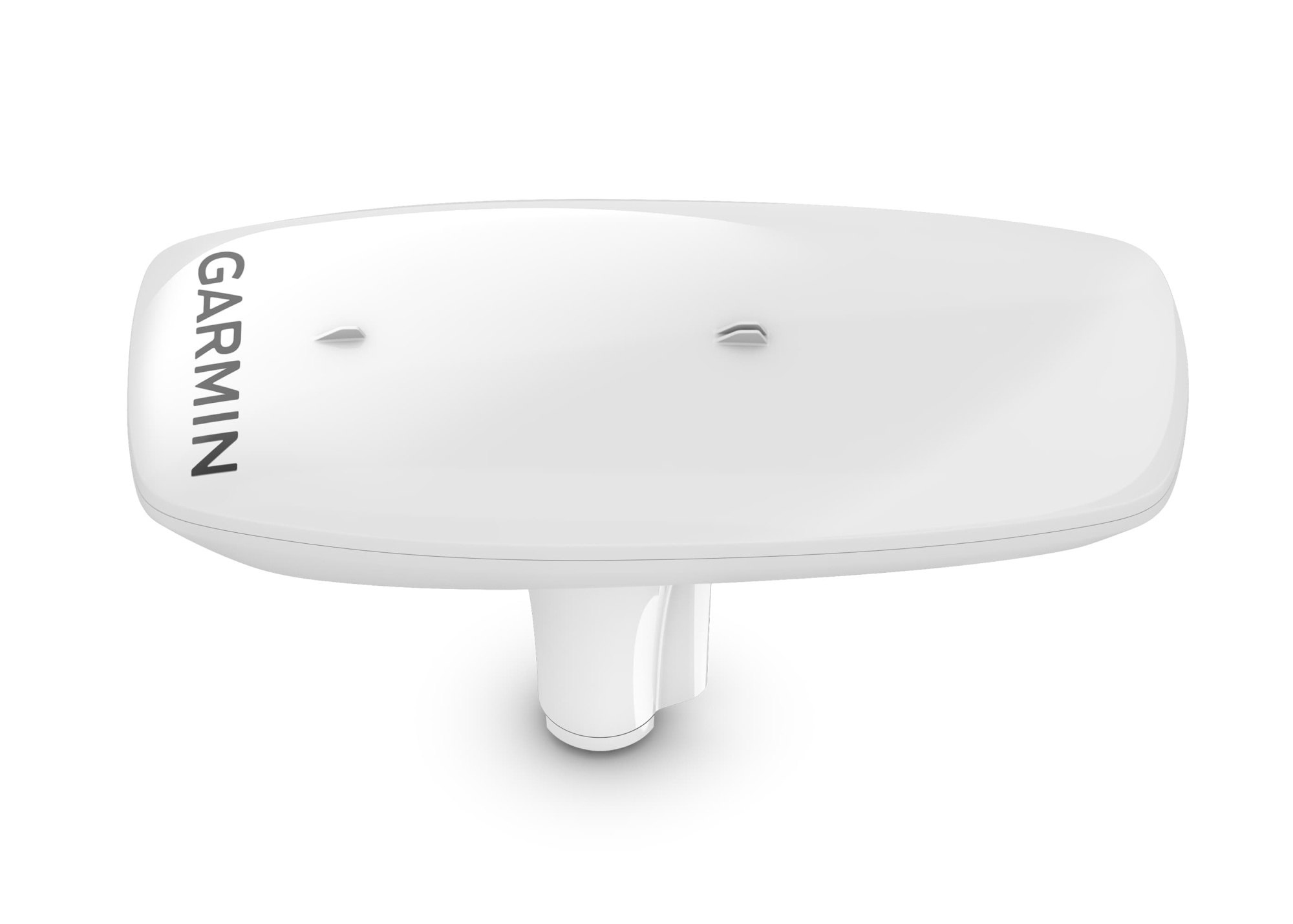 GARMIN MSC10 Marine Satellite Compass / NMEA2000