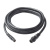 кабель перходник NMEA2000 к Echomap 52/62 (010-12445-10)