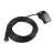 Garmin DB (010-10249-40)