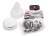 SIMRAD WR10 Wireless Remote Control for Autopilots
