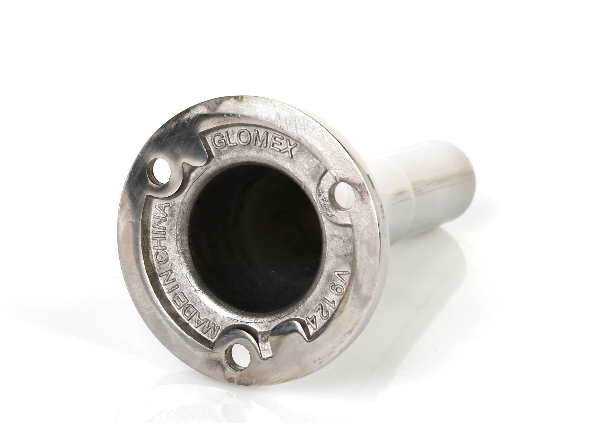 GLOMEX Universal Mount / 25 mm