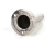 GLOMEX Universal Mount / 25 mm
