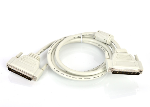 AMEC CAMINO-701 CLASS A AIS Transponder