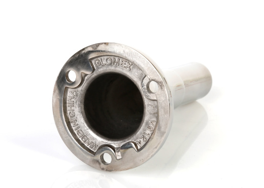 GLOMEX Universal Mount / 25 mm
