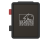 LiFePO4 24V 210Ah Аккумулятор ALIUS PRO