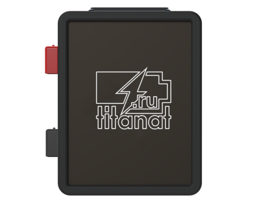 LiFePO4 24V 210Ah Аккумулятор ALIUS PRO