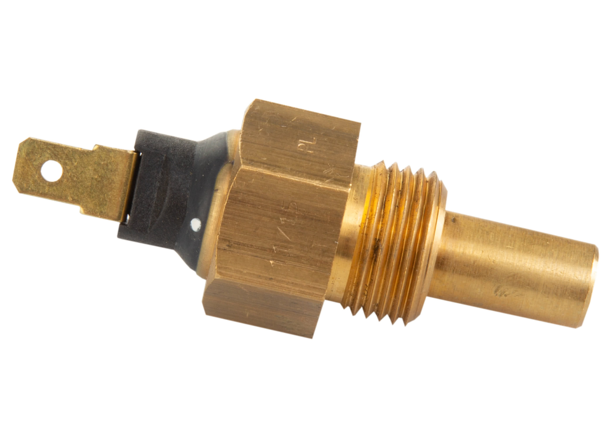 VETUS STM2006 Thermo Contact