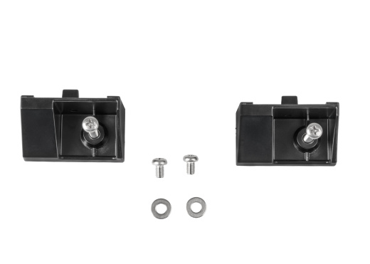 STANDARD HORIZON Bracket for Bulkhead Mounting