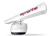 RAYMARINE MAGNUM Slot Antenna-Radar