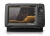 Lowrance HOOK REVEAL 7 TripleShot