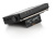 SANGEAN ATS 909X2 Shortwave Radio / graphite