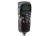 STANDARD HORIZON CMP31 Control Unit / black