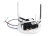 GLOMEX weBBoat Lite EVO WiFi Antenna