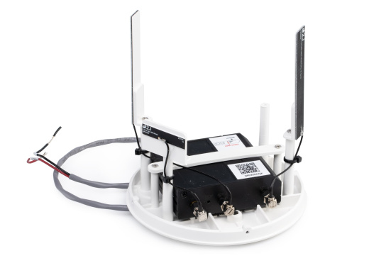 GLOMEX weBBoat Lite EVO WiFi Antenna