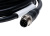 AIRMAR DST810 Gen2 Through-hull Transducer / NMEA2000 / Bluetooth