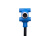 NMEA2000 NMEA2000 T-piece Cable / open ends / Micro-C / 2 metres