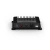 Garmin GLS™ 10 Sonar Module