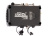 WEATHERDOCK AIS-Transponder easyTRX3-IS-IGPS-N2K-WiFi