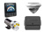 RAYMARINE Autopilot EV-100 Hydraulic Sail Pack