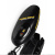 Minn Kota PowerDrive 55PD V2/AP-54