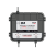Зарядное устройство на 2 АКБ - 12V&24V/10A для LiFePO4 DM