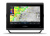 Garmin GPSMAP 723xsv