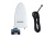 DVB-T Outdoor AntennaView Ratings (1)