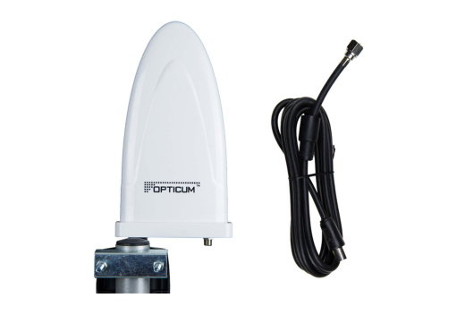 DVB-T Outdoor AntennaView Ratings (1)