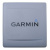 Крышка защитная Garmin а/п пластик. (010-11070-00)