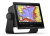 Garmin GPSMAP 923