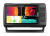 Garmin STRIKER VIVID 9sv с GT52HW-TM