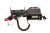 STANDARD HORIZON GX2400E GPS VHF Marine Radio