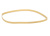 RAYMARINE ST4000 Drive Belt