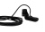 RAYMARINE Hypervision HV-100 Transom Transducer for Element Series