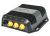 SIMRAD Sounder Module SonarHub