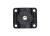 Датчик Garmin Panoptix Livescope Plus LVS34