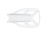 SEAVIEW Mast Radar Mount SM-18-R