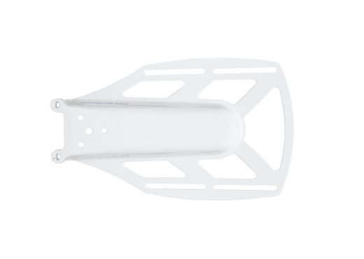 SEAVIEW Mast Radar Mount SM-18-R