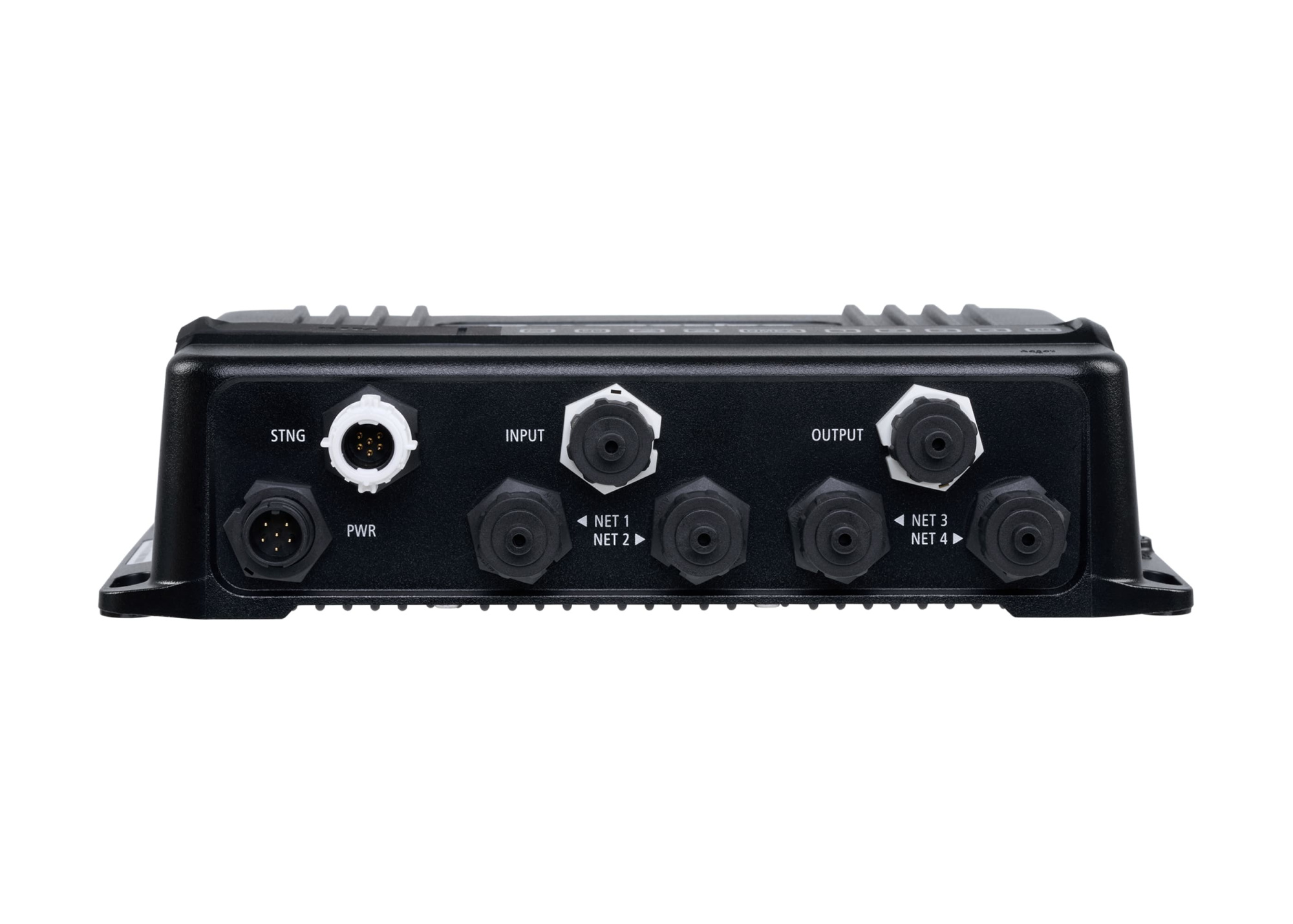 RAYMARINE YachtSense Link WiFi Router