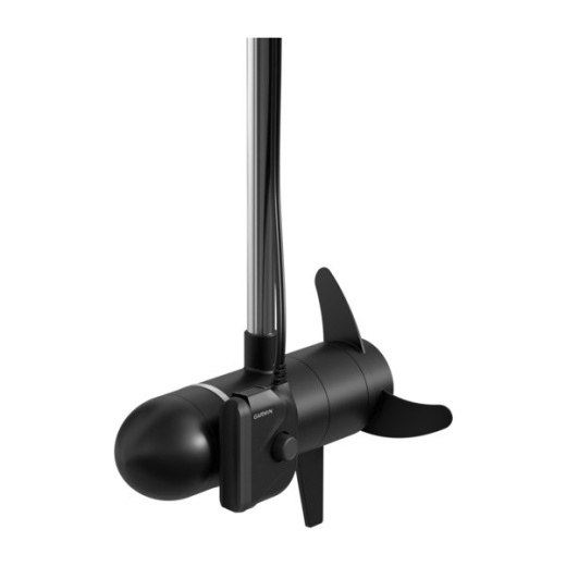 Датчик Garmin Panoptix PS22-TR сканирующий датчик на электромотор (010-01945-00)