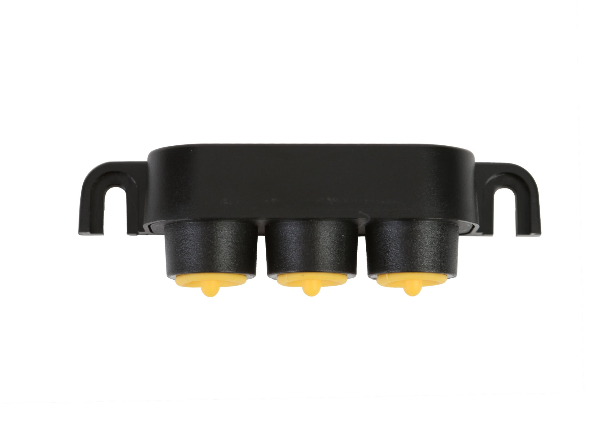 SIMRAD SimNet T-Connector / 3-way