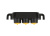 SIMRAD SimNet T-Connector / 3-way