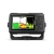 Garmin STRIKER VIVID 5cv без датчика