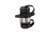 Garmin Marine Network Cable Coupler / RJ-45 Connector