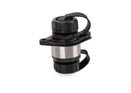 Garmin Marine Network Cable Coupler / RJ-45 Connector