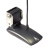 Humminbird XHS-9-SI-160-T